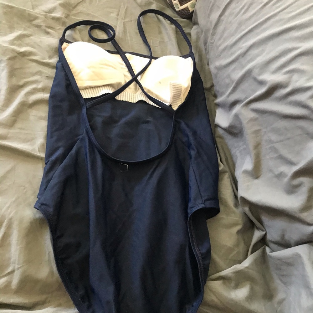 swimsuit - Picture 2 of 2